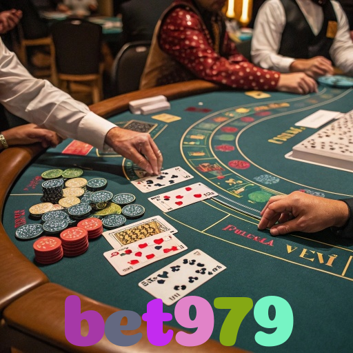  bet979