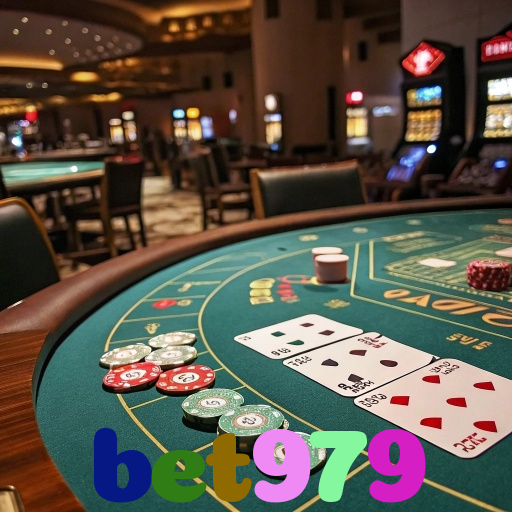  bet979