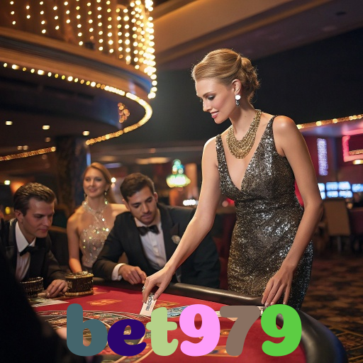  bet979