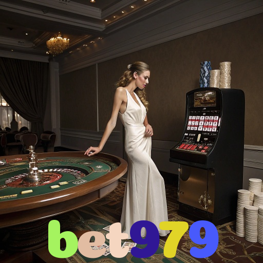  bet979