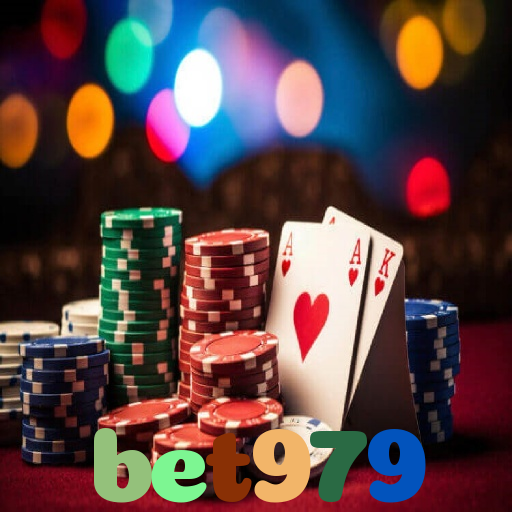  bet979