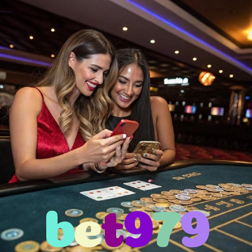  bet979