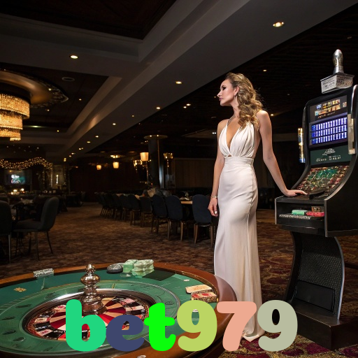  bet979