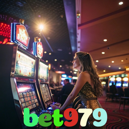  bet979