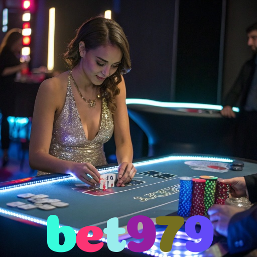  bet979