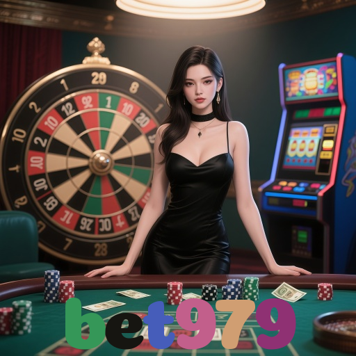  bet979