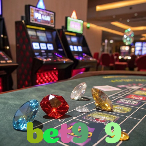 bet979