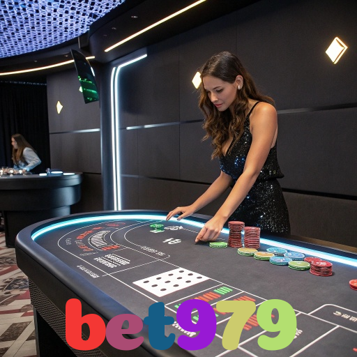  bet979