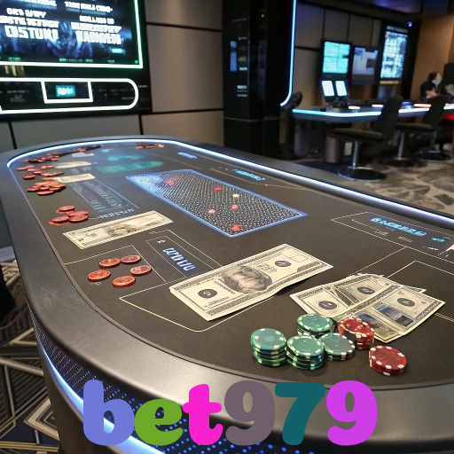  bet979