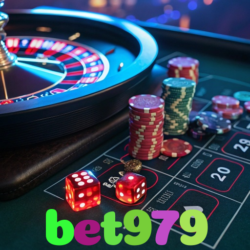  bet979