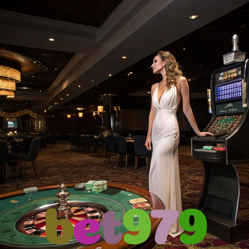  bet979