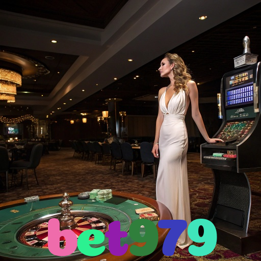  bet979