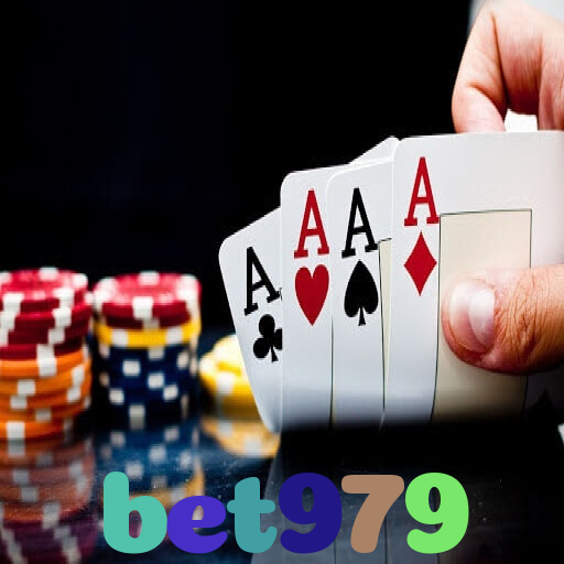  bet979