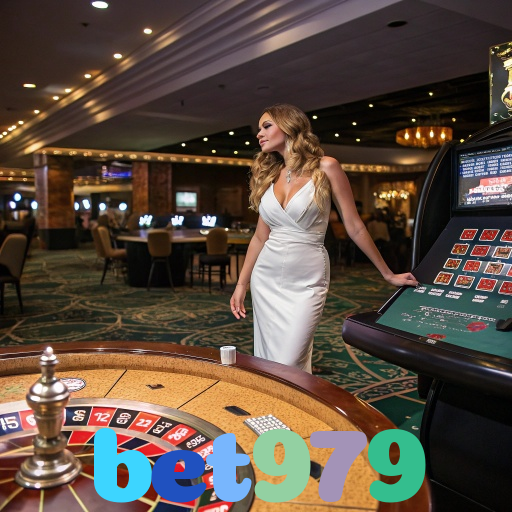  bet979