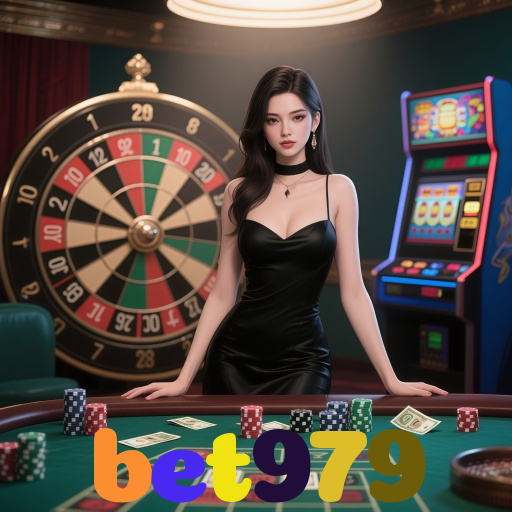  bet979