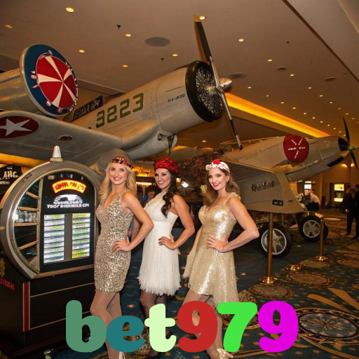  bet979
