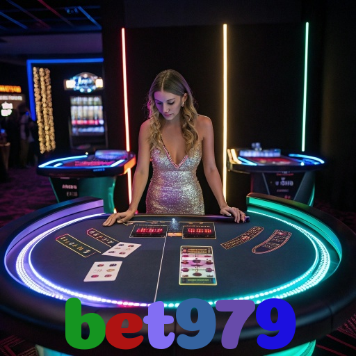  bet979
