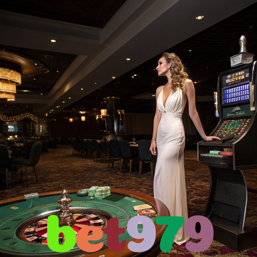  bet979