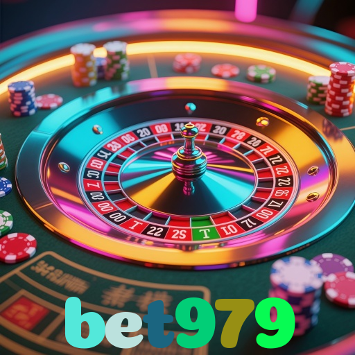  bet979