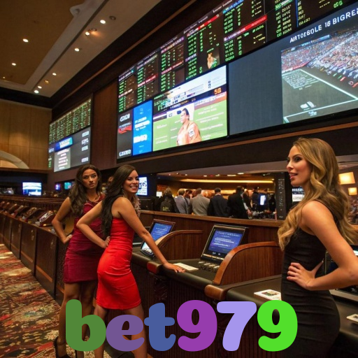  bet979