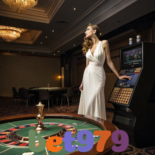  bet979