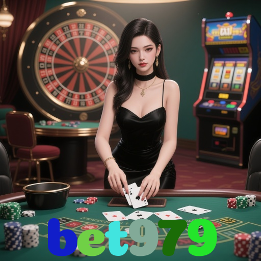  bet979