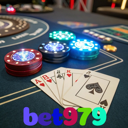  bet979