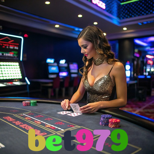  bet979
