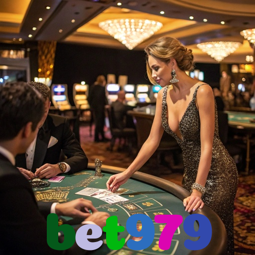  bet979