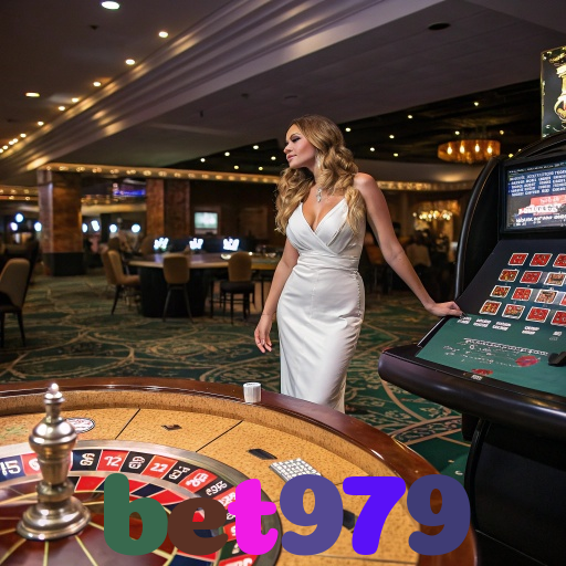  bet979
