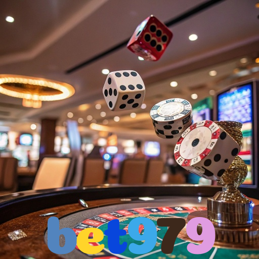  bet979