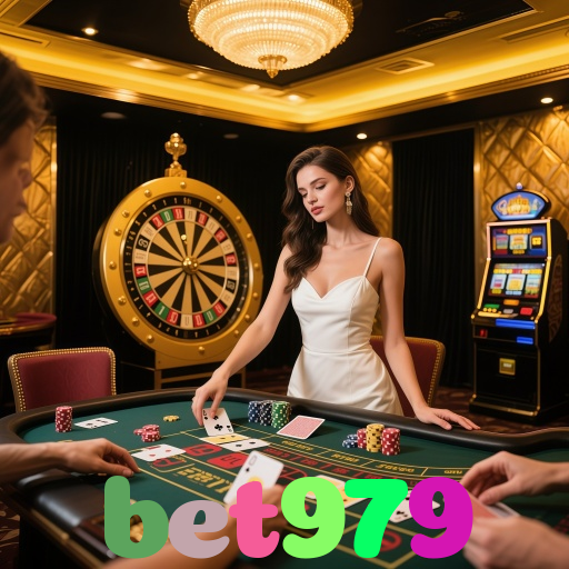  bet979