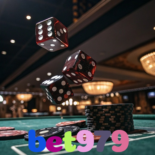  bet979