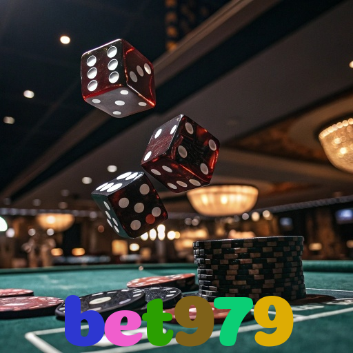  bet979