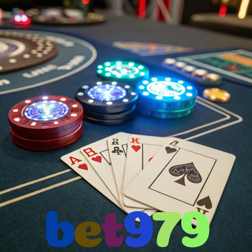  bet979