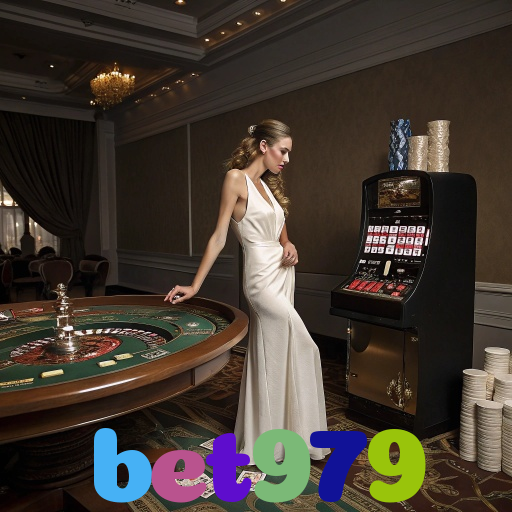  bet979