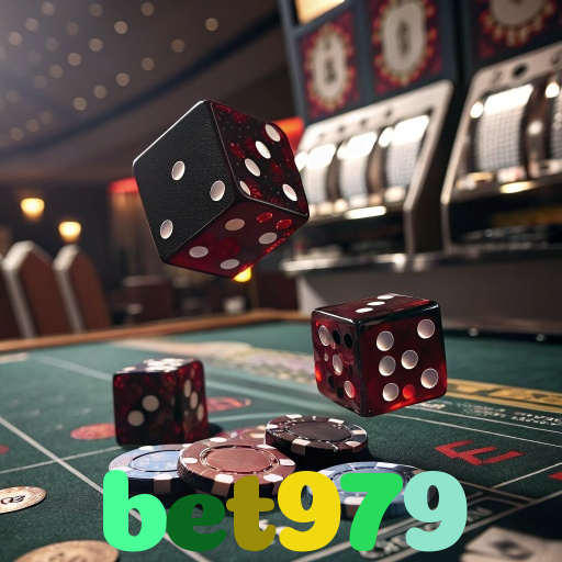  bet979