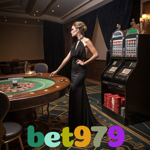  bet979