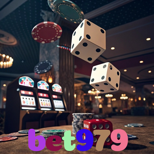  bet979