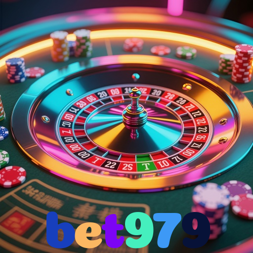  bet979