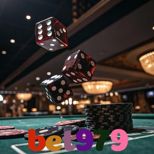  bet979