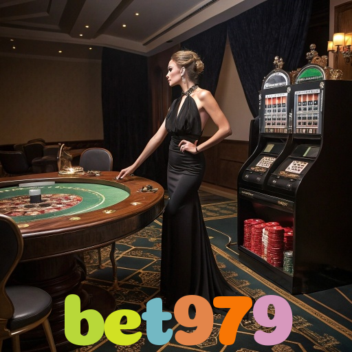  bet979