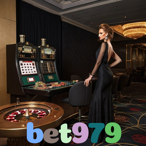  bet979