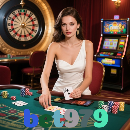  bet979