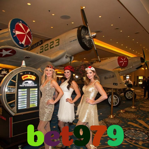  bet979