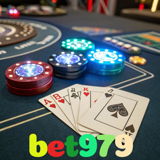  bet979
