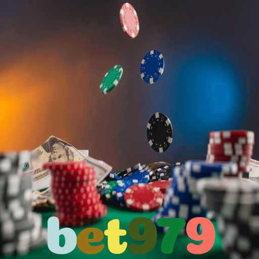  bet979