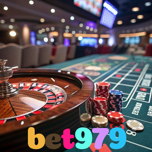 bet979