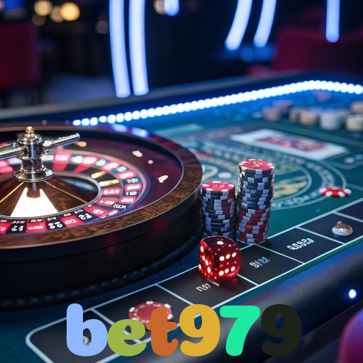  bet979