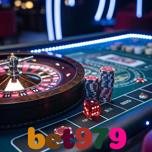  bet979